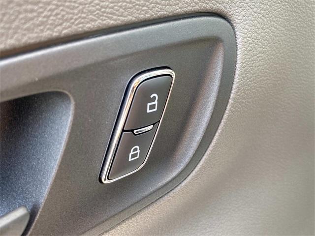new 2025 Ford Transit-150 car, priced at $43,395