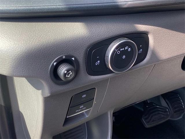new 2025 Ford Transit-150 car, priced at $43,395