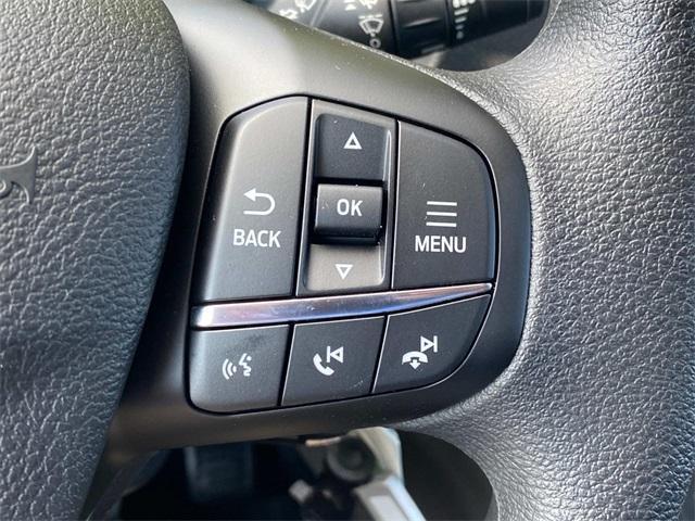 new 2025 Ford Transit-150 car, priced at $43,395