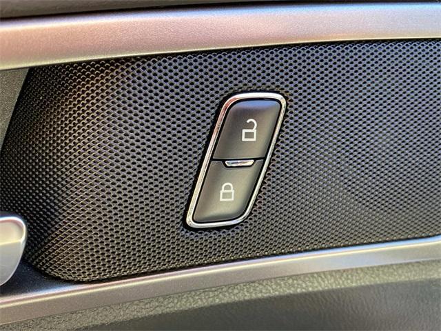 used 2018 Ford Fusion Hybrid car, priced at $16,580