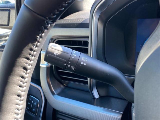 new 2026 Ford F-350 car, priced at $98,730