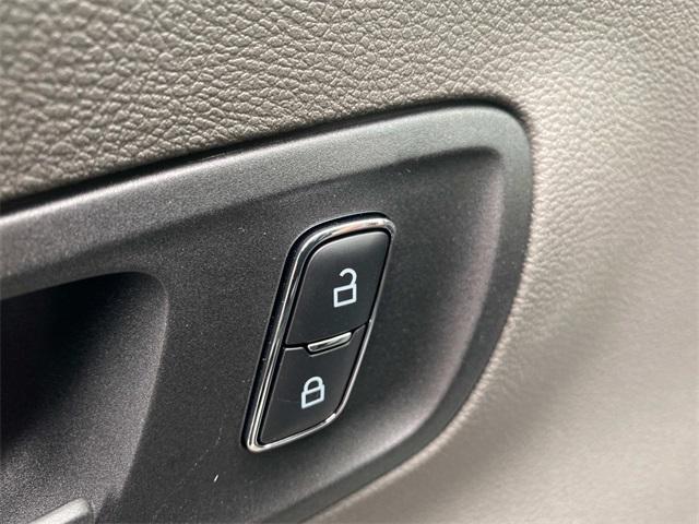 new 2025 Ford Transit-150 car, priced at $49,270