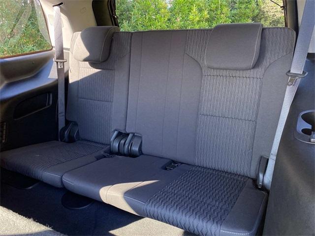 used 2019 GMC Yukon car, priced at $24,224