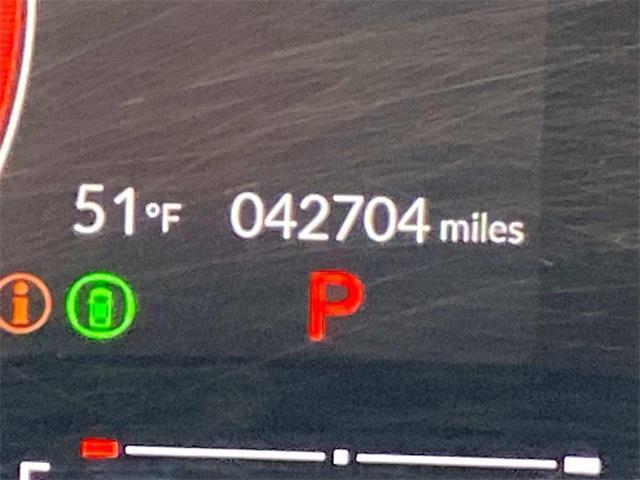 used 2023 Honda Civic car, priced at $23,823