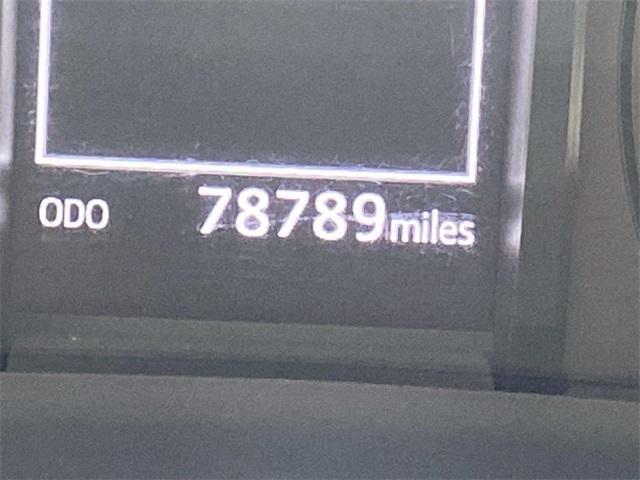 used 2023 Toyota 4Runner car, priced at $31,640