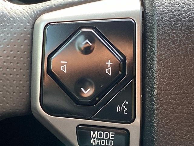 used 2023 Toyota 4Runner car, priced at $31,640