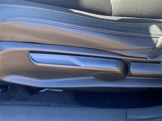 used 2021 Honda Civic car, priced at $19,611