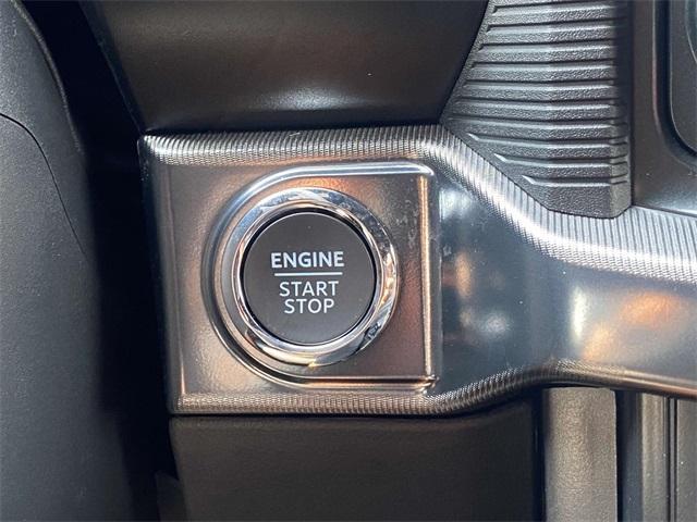 new 2025 Ford F-150 car, priced at $69,547