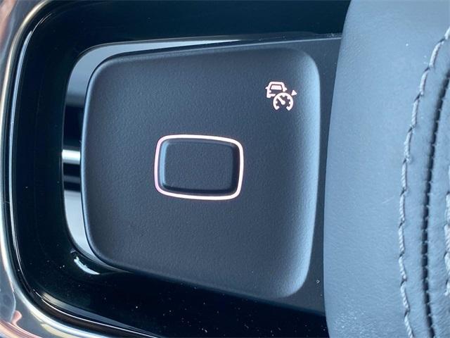 new 2025 Lincoln Navigator L car, priced at $111,575