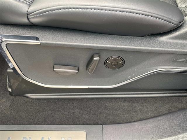 new 2026 Ford F-350 car, priced at $105,545