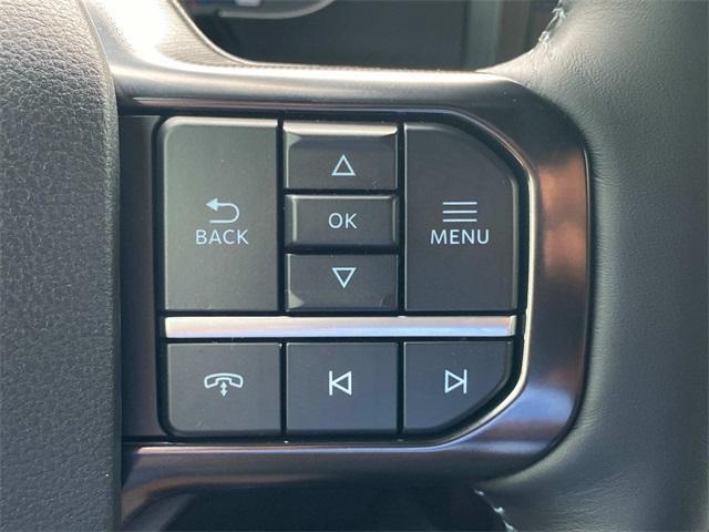 new 2026 Ford F-350 car, priced at $105,545