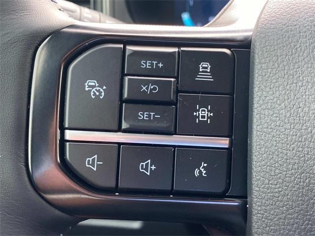 new 2026 Ford F-350 car, priced at $105,545