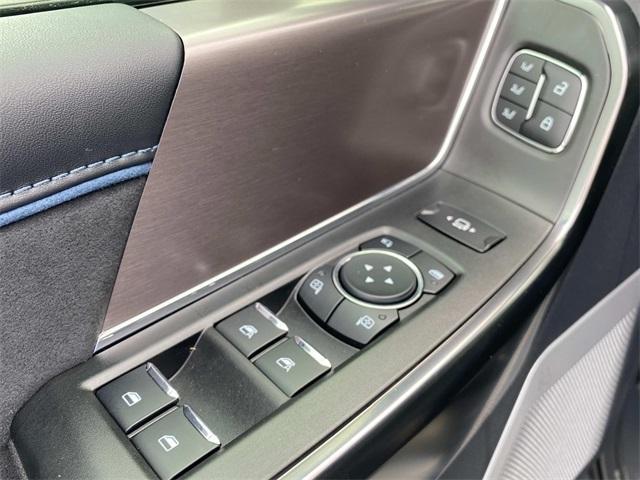 new 2026 Ford F-350 car, priced at $105,545