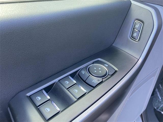 new 2026 Ford F-250 car, priced at $60,999