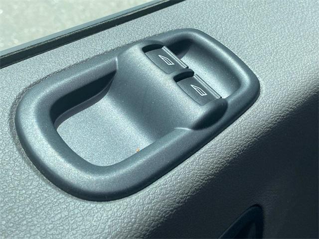 new 2025 Ford Transit-350 car, priced at $62,999