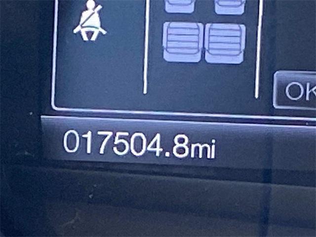 used 2023 Ford Edge car, priced at $27,668