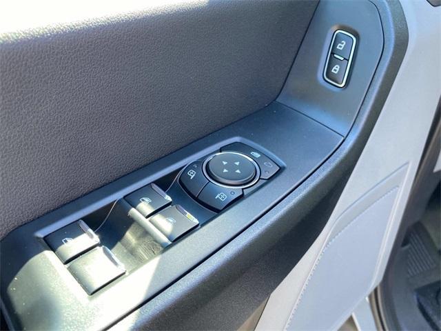 new 2026 Ford F-350 car, priced at $71,190