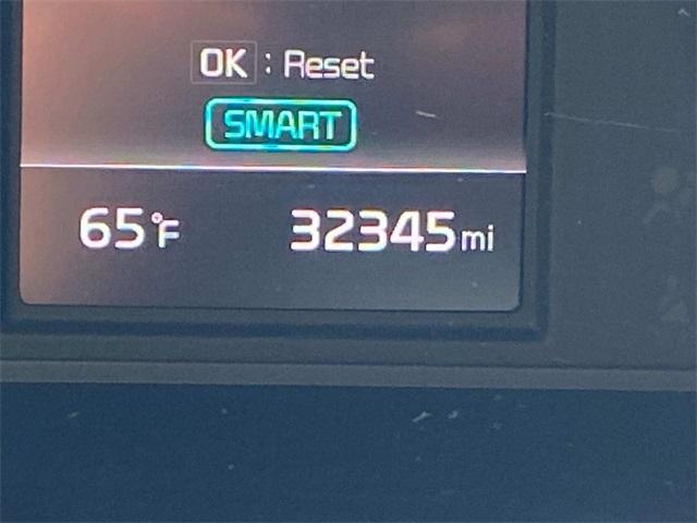 used 2022 Kia K5 car, priced at $23,266