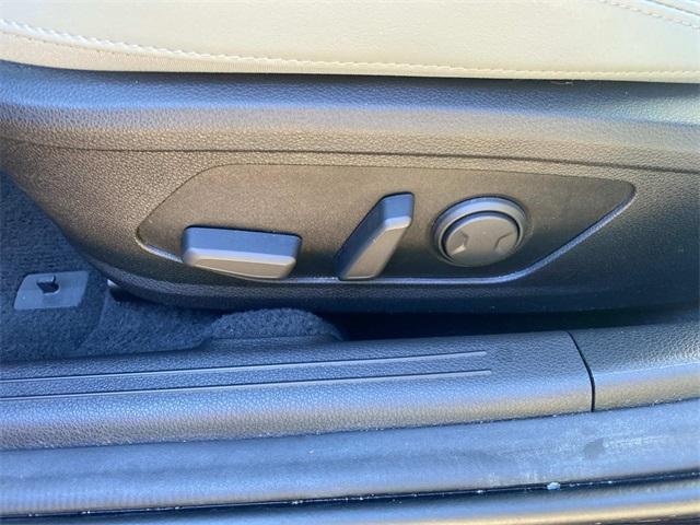 used 2022 Kia K5 car, priced at $23,266