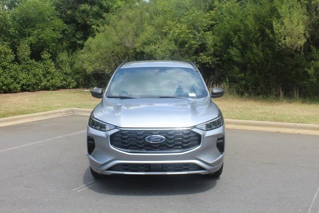 new 2024 Ford Escape car, priced at $27,563