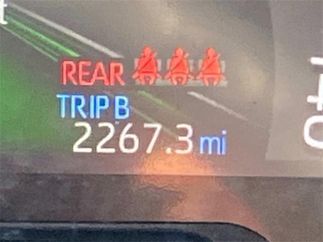 used 2024 Toyota RAV4 car, priced at $25,885