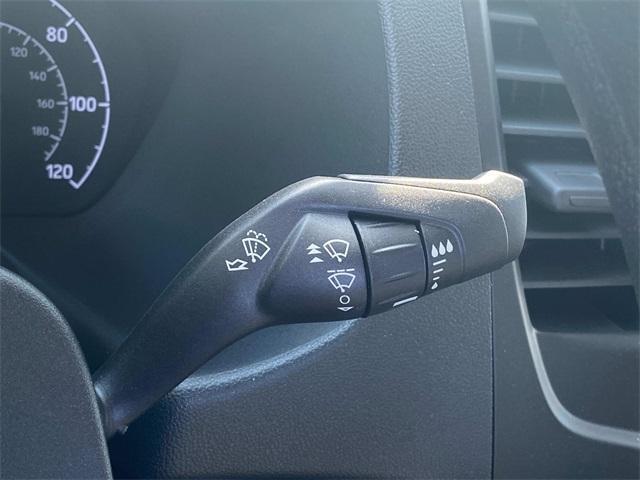 new 2024 Ford Transit-250 car, priced at $51,979