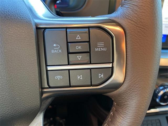 new 2026 Ford F-350 car, priced at $103,765