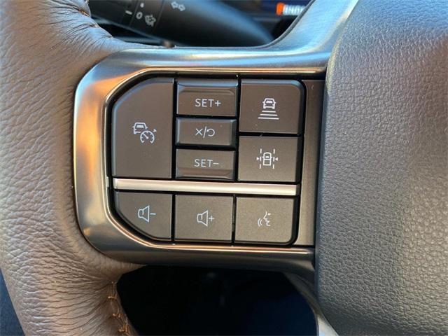 new 2026 Ford F-350 car, priced at $103,765