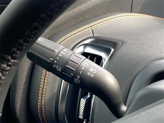 new 2025 Ford Expedition car, priced at $84,815