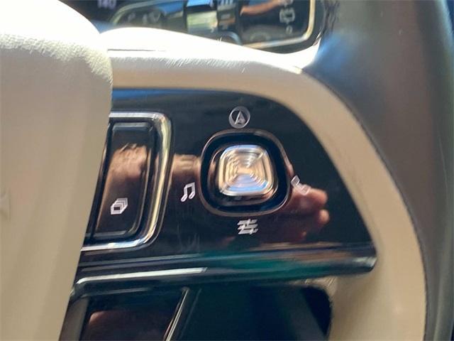 used 2020 Lincoln Corsair car, priced at $23,136