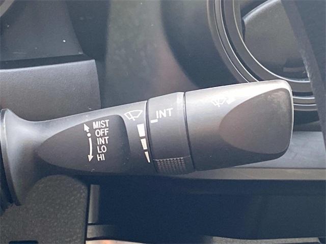 used 2022 Toyota Tacoma car, priced at $24,574