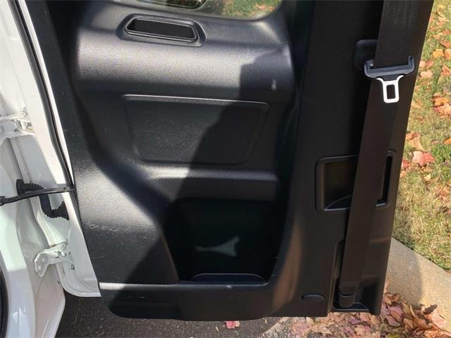 used 2022 Toyota Tacoma car, priced at $24,574