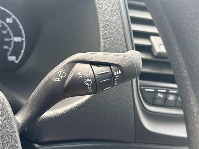 new 2025 Ford Transit-250 car, priced at $49,057