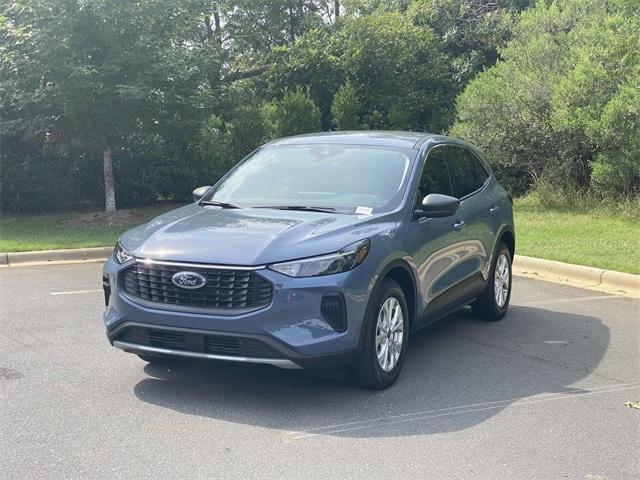 new 2024 Ford Escape car, priced at $26,562