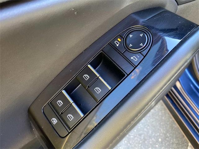 used 2022 Mazda Mazda3 car, priced at $19,483