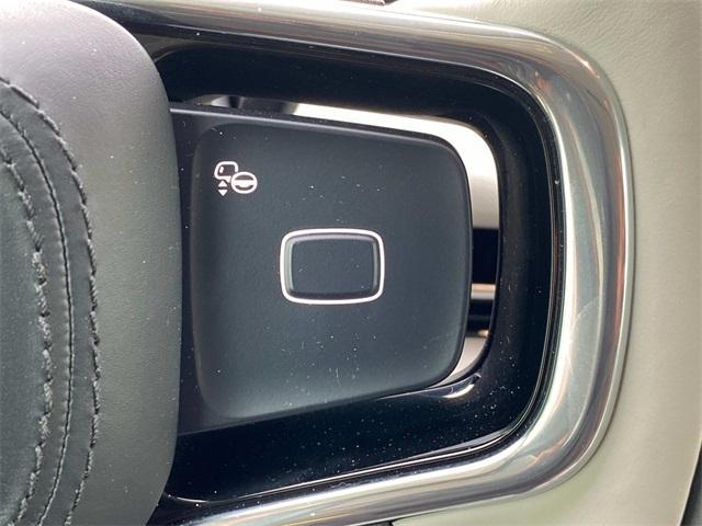 new 2025 Lincoln Navigator L car, priced at $105,730