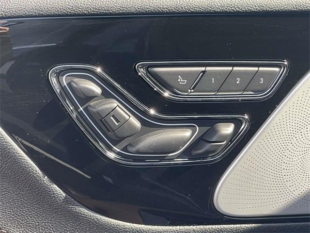 new 2026 Lincoln Aviator car, priced at $79,075