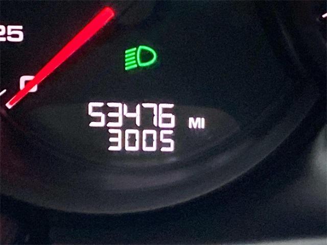 used 2018 Porsche Macan car, priced at $23,482