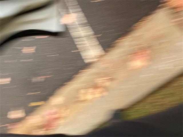 used 2018 Porsche Macan car, priced at $23,482