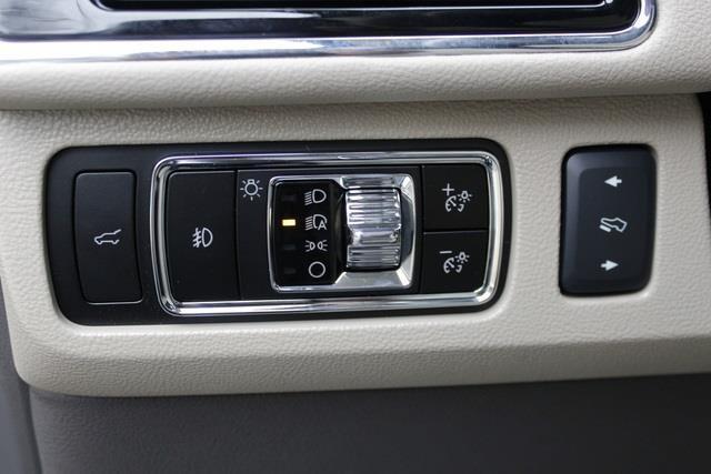 new 2024 Lincoln Navigator L car, priced at $103,075