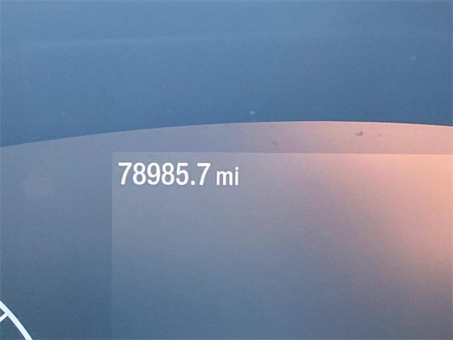 used 2022 Ford Maverick car, priced at $21,461