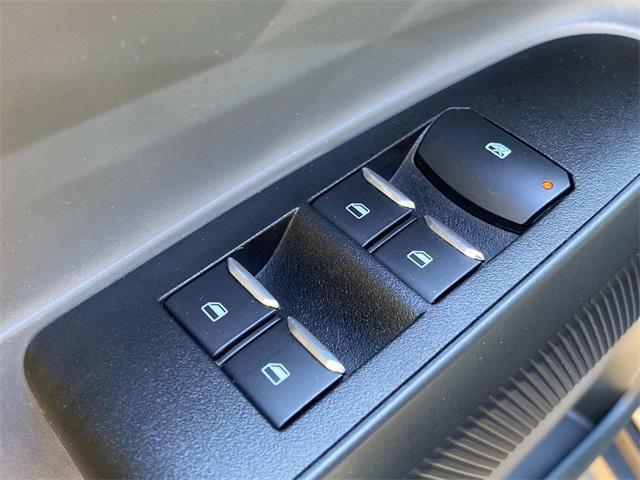 used 2022 Ford Maverick car, priced at $21,461