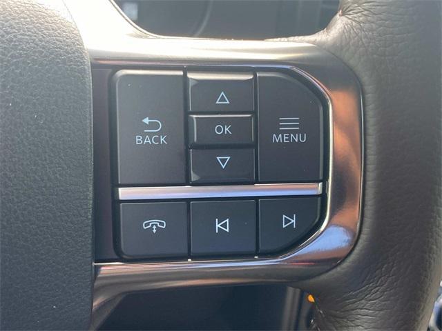 new 2026 Ford F-350 car, priced at $103,585