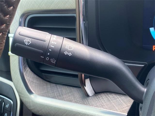 new 2026 Ford F-350 car, priced at $103,585