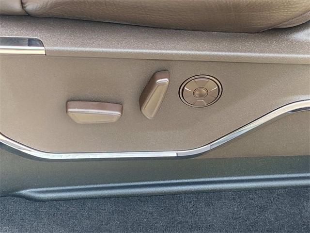 new 2026 Ford F-350 car, priced at $103,585