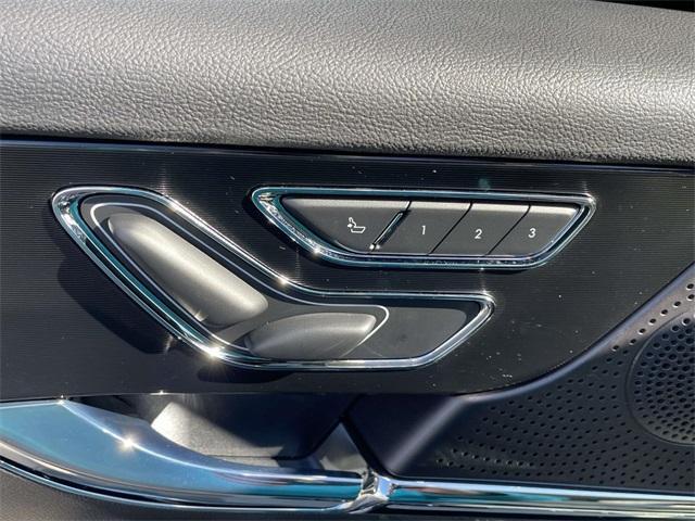 new 2026 Lincoln Corsair car, priced at $45,076