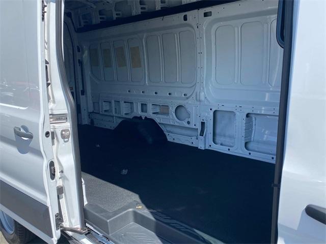 new 2024 Ford Transit-350 car, priced at $53,888