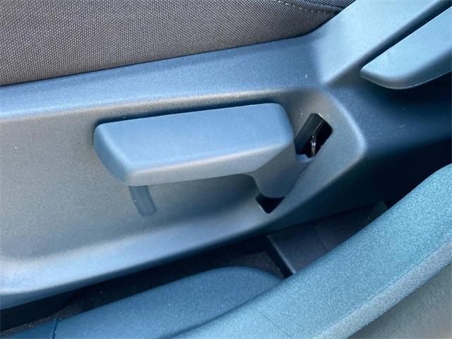 new 2025 Ford Maverick car, priced at $31,454