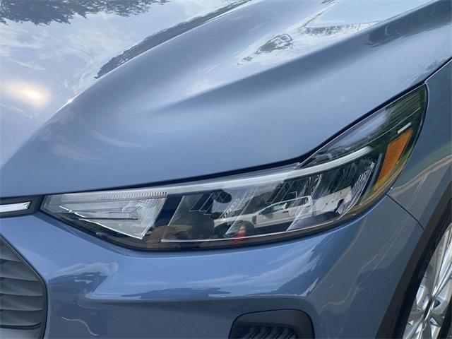 new 2024 Ford Escape car, priced at $24,312