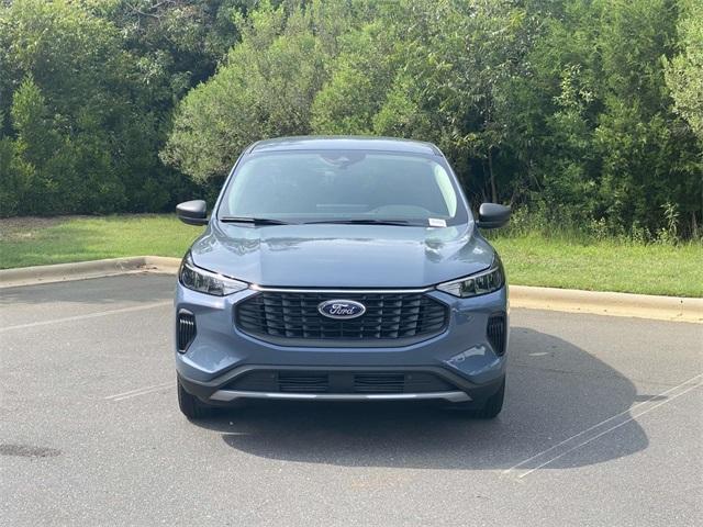 new 2024 Ford Escape car, priced at $24,312